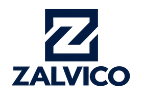 zelvico.store
