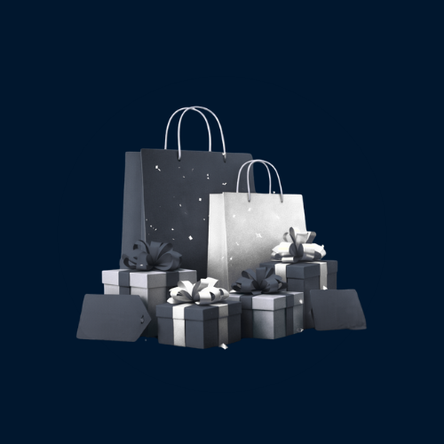 Shop All